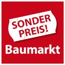 https://www.mncjobs.de/company/sonderpreis-baumarkt