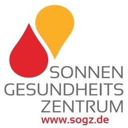 https://www.mncjobs.de/company/sonnen-gesundheitszentrum-sonnenstrae-27