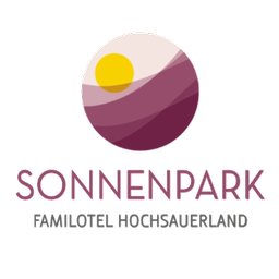 https://www.mncjobs.de/company/sonnenpark-hotel-gmbh-co-kg