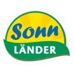 https://www.mncjobs.de/company/sonnlnder