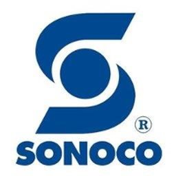 https://www.mncjobs.de/company/sonoco