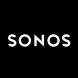 https://www.mncjobs.de/company/sonos