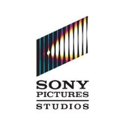 https://www.mncjobs.de/company/sony-pictures-entertainment