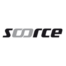 https://www.mncjobs.de/company/soorce-gmbh