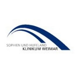 https://www.mncjobs.de/company/sophien-und-hufeland-klinikum-ggmbh
