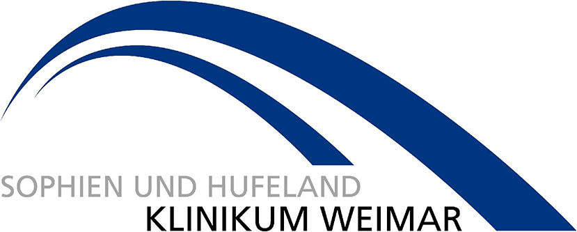 https://www.mncjobs.de/company/sophien-und-hufeland-klinikum