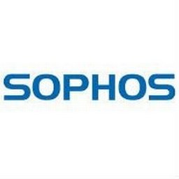 https://www.mncjobs.de/company/sophos-technology-gmbh