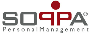 https://www.mncjobs.de/company/soppa-personalmanagement
