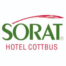 https://www.mncjobs.de/company/sorat-hotel-cottbus