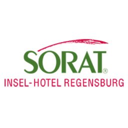 https://www.mncjobs.de/company/sorat-insel-hotel-regensburg