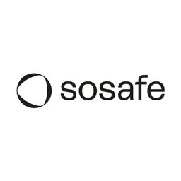 https://www.mncjobs.de/company/sosafe-gmbh