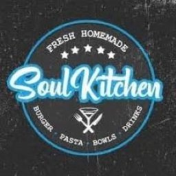 https://www.mncjobs.de/company/soul-kitchen-gmbh