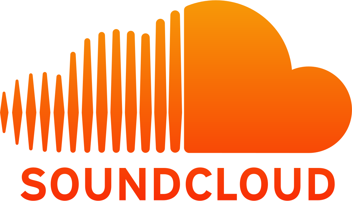 https://www.mncjobs.de/company/soundcloud