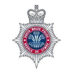 https://www.mncjobs.de/company/south-wales-police