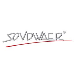 https://www.mncjobs.de/company/sovdwaer-gmbh