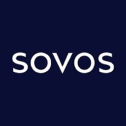 https://www.mncjobs.de/company/sovos