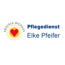 https://www.mncjobs.de/company/soziale-dienste-elke-pfeifer