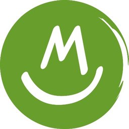 https://www.mncjobs.de/company/soziale-dienste-kln