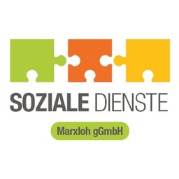 https://www.mncjobs.de/company/soziale-dienste-marxloh-ggmbh