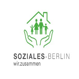 https://www.mncjobs.de/company/soziales-berlin