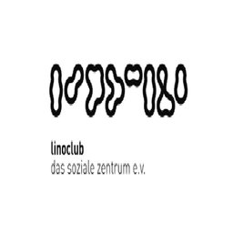 https://www.mncjobs.de/company/soziales-zentrum-lino-club-e-v