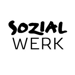 https://www.mncjobs.de/company/sozialwerk-aachener-christen-e-v