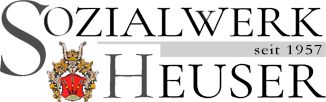 https://www.mncjobs.de/company/sozialwerk-heuser
