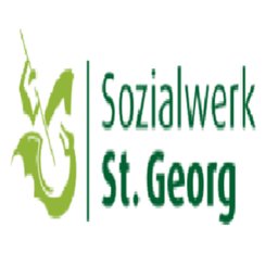 https://www.mncjobs.de/company/sozialwerk-st-georg-care-ggmbh