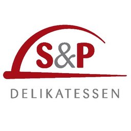 https://www.mncjobs.de/company/sp-delikatessen-gmbh