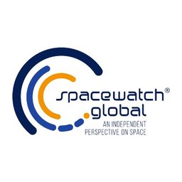 https://www.mncjobs.de/company/spacewatch-global