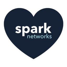 https://www.mncjobs.de/company/spark-networks