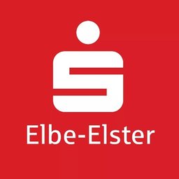 https://www.mncjobs.de/company/sparkasse-elbe-elster