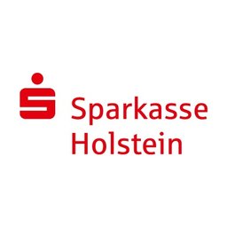 https://www.mncjobs.de/company/sparkasse-holstein