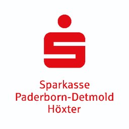 https://www.mncjobs.de/company/sparkasse-paderborn-detmold-hxter