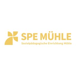 https://www.mncjobs.de/company/spe-mhle-kita-ggmbh