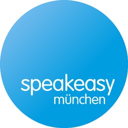 https://www.mncjobs.de/company/speakeasy-mnchen-gmbh