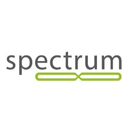 https://www.mncjobs.de/company/spectrum8-gmbh