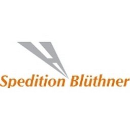 https://www.mncjobs.de/company/spedition-hermann-blthner-gmbh