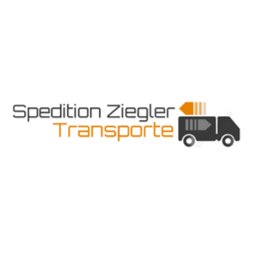 https://www.mncjobs.de/company/spedition-ziegler-transporte