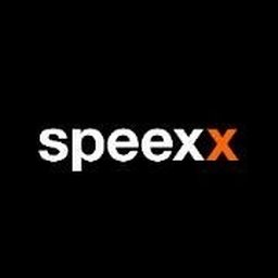 https://www.mncjobs.de/company/speexx