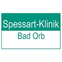https://www.mncjobs.de/company/spessart-klinik-bad-orb-gmbh