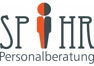 https://www.mncjobs.de/company/sphr-personalberatung