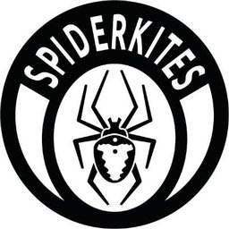 https://www.mncjobs.de/company/spiderkites