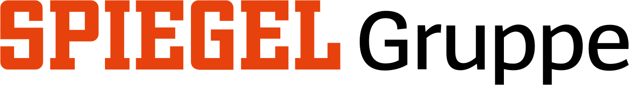 https://www.mncjobs.de/company/spiegel-gruppe