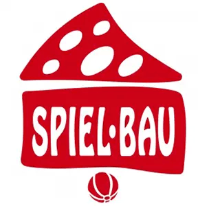 https://www.mncjobs.de/company/spiel-bau