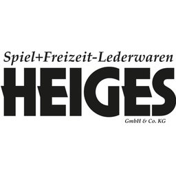https://www.mncjobs.de/company/spiel-und-lederwaren-heiges