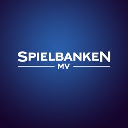 https://www.mncjobs.de/company/spielbanken-mv-gmbh-co-kg