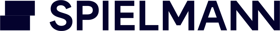https://www.mncjobs.de/company/spielmann