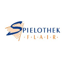 https://www.mncjobs.de/company/spielothek-flair