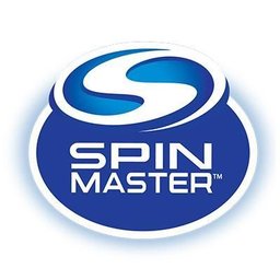https://www.mncjobs.de/company/spin-master